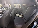 Used 2024 Mercedes-Benz GLC 300 SUV 4MATIC for sale #P234298 - photo 22