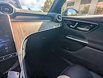 Used 2024 Mercedes-Benz GLC 300 SUV 4MATIC for sale #P234298 - photo 6