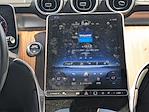 Used 2024 Mercedes-Benz GLC 300 SUV 4MATIC for sale #P234298 - photo 7