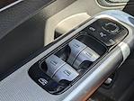 Used 2024 Mercedes-Benz GLC 300 SUV 4MATIC for sale #P234298 - photo 9