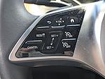 Used 2024 Mercedes-Benz GLC 300 SUV 4MATIC for sale #P234298 - photo 11