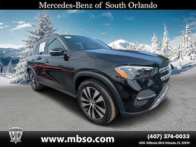 2024 Mercedes-Benz GLE 350 AWD SUV for sale #P263421 - photo 1