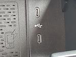 2024 Mercedes-Benz GLE 350 AWD SUV for sale #P263421 - photo 11