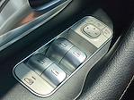 2024 Mercedes-Benz GLE 350 AWD SUV for sale #P263421 - photo 12
