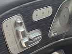 2024 Mercedes-Benz GLE 350 AWD SUV for sale #P263421 - photo 13