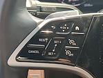 2024 Mercedes-Benz GLE 350 AWD SUV for sale #P263421 - photo 14