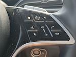 2024 Mercedes-Benz GLE 350 AWD SUV for sale #P263421 - photo 15