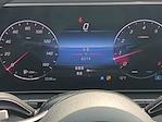 2024 Mercedes-Benz GLE 350 AWD SUV for sale #P263421 - photo 16