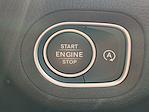 2024 Mercedes-Benz GLE 350 AWD SUV for sale #P263421 - photo 17