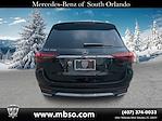 2024 Mercedes-Benz GLE 350 AWD SUV for sale #P263421 - photo 19