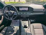 2024 Mercedes-Benz GLE 350 AWD SUV for sale #P263421 - photo 3