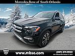 2024 Mercedes-Benz GLE 350 AWD SUV for sale #P263421 - photo 21