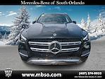 2024 Mercedes-Benz GLE 350 AWD SUV for sale #P263421 - photo 22