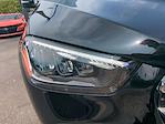 2024 Mercedes-Benz GLE 350 AWD SUV for sale #P263421 - photo 23