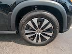 2024 Mercedes-Benz GLE 350 AWD SUV for sale #P263421 - photo 24