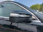 2024 Mercedes-Benz GLE 350 AWD SUV for sale #P263421 - photo 25