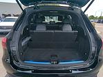 2024 Mercedes-Benz GLE 350 AWD SUV for sale #P263421 - photo 26