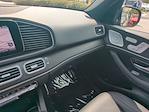 2024 Mercedes-Benz GLE 350 AWD SUV for sale #P263421 - photo 5