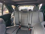 2024 Mercedes-Benz GLE 350 AWD SUV for sale #P263421 - photo 6