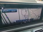 2024 Mercedes-Benz GLE 350 AWD SUV for sale #P263421 - photo 9