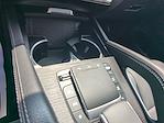 2024 Mercedes-Benz GLE 350 AWD SUV for sale #P263421 - photo 10