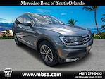 2019 Volkswagen Tiguan SUV for sale #P263421A - photo 1