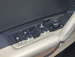 2019 Volkswagen Tiguan SUV for sale #P263421A - photo 11