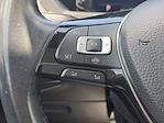 2019 Volkswagen Tiguan SUV for sale #P263421A - photo 12