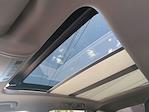 2019 Volkswagen Tiguan SUV for sale #P263421A - photo 16
