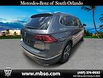 2019 Volkswagen Tiguan SUV for sale #P263421A - photo 2