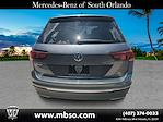 2019 Volkswagen Tiguan SUV for sale #P263421A - photo 17