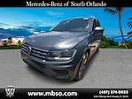 2019 Volkswagen Tiguan SUV for sale #P263421A - photo 19