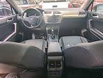 2019 Volkswagen Tiguan SUV for sale #P263421A - photo 3
