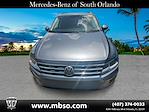 2019 Volkswagen Tiguan SUV for sale #P263421A - photo 20