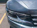 2019 Volkswagen Tiguan SUV for sale #P263421A - photo 21