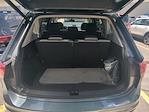2019 Volkswagen Tiguan SUV for sale #P263421A - photo 24