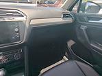 2019 Volkswagen Tiguan SUV for sale #P263421A - photo 5