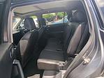 2019 Volkswagen Tiguan SUV for sale #P263421A - photo 6