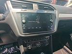 2019 Volkswagen Tiguan SUV for sale #P263421A - photo 7