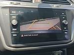 2019 Volkswagen Tiguan SUV for sale #P263421A - photo 8