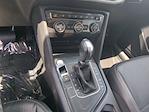 2019 Volkswagen Tiguan SUV for sale #P263421A - photo 9