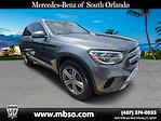2021 Mercedes-Benz GLC 300 SUV RWD SUV for sale #P266250 - photo 1
