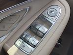 2021 Mercedes-Benz GLC 300 SUV RWD SUV for sale #P266250 - photo 11