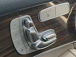 2021 Mercedes-Benz GLC 300 SUV RWD SUV for sale #P266250 - photo 12