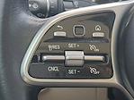 2021 Mercedes-Benz GLC 300 SUV RWD SUV for sale #P266250 - photo 13