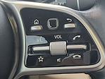 2021 Mercedes-Benz GLC 300 SUV RWD SUV for sale #P266250 - photo 14