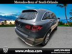 2021 Mercedes-Benz GLC 300 SUV RWD SUV for sale #P266250 - photo 2