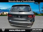 2021 Mercedes-Benz GLC 300 SUV RWD SUV for sale #P266250 - photo 18