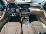 2021 Mercedes-Benz GLC 300 SUV RWD SUV for sale #P266250 - photo 3