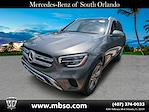 2021 Mercedes-Benz GLC 300 SUV RWD SUV for sale #P266250 - photo 20